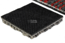 Balsan Trust 990 фото 6 | FLOORDEALER